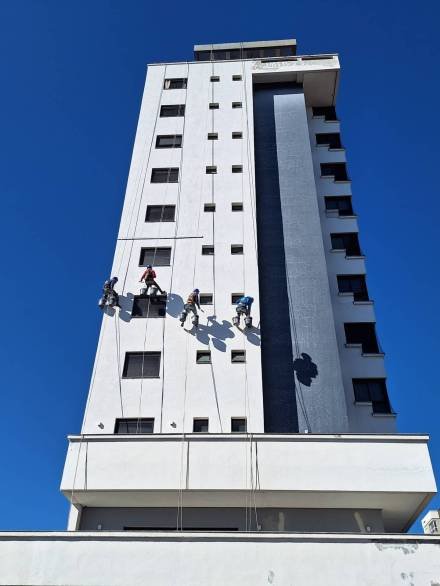 iamgem de cabeçalho